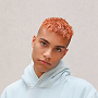 MarkZep client