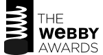 Project achievement