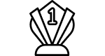 Project achievement